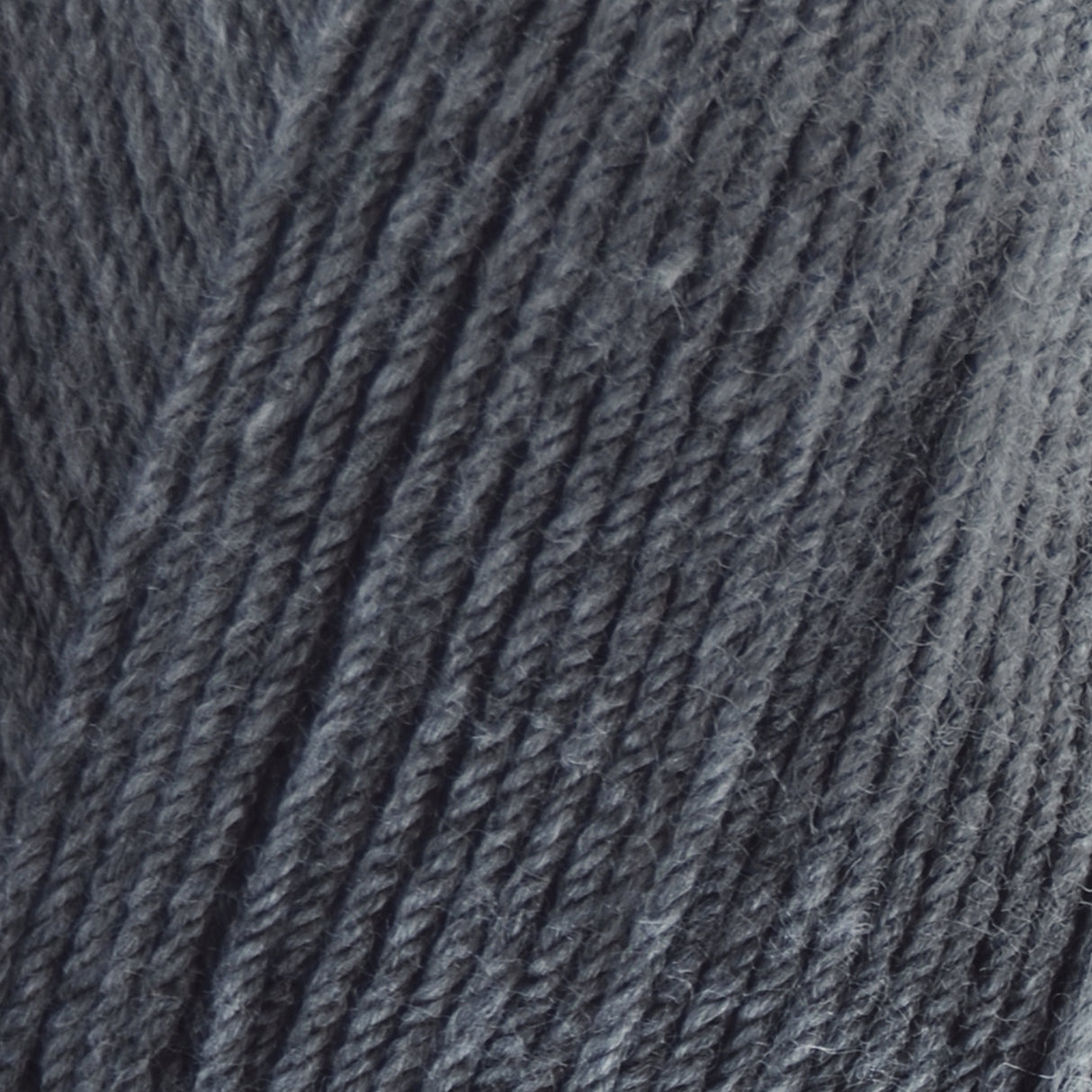 Pull Starflake Enfant