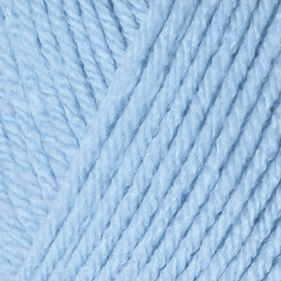 Lilies and Lace Afghan