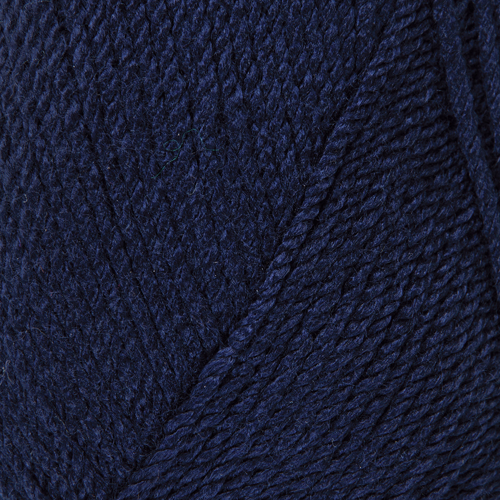 Herringbone Moss Stitch Sweater