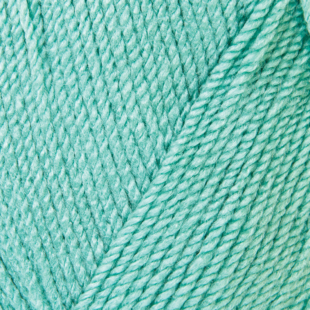 Mary Maxim Mellowspun DK Yarn