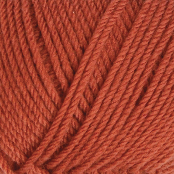 Mary Maxim Mellowspun DK Yarn