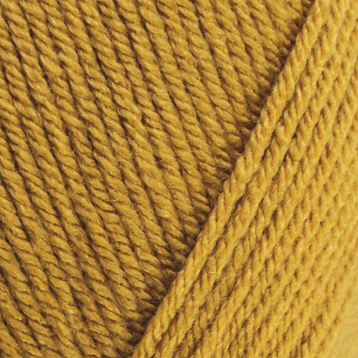 Thyme to Crochet Afghan