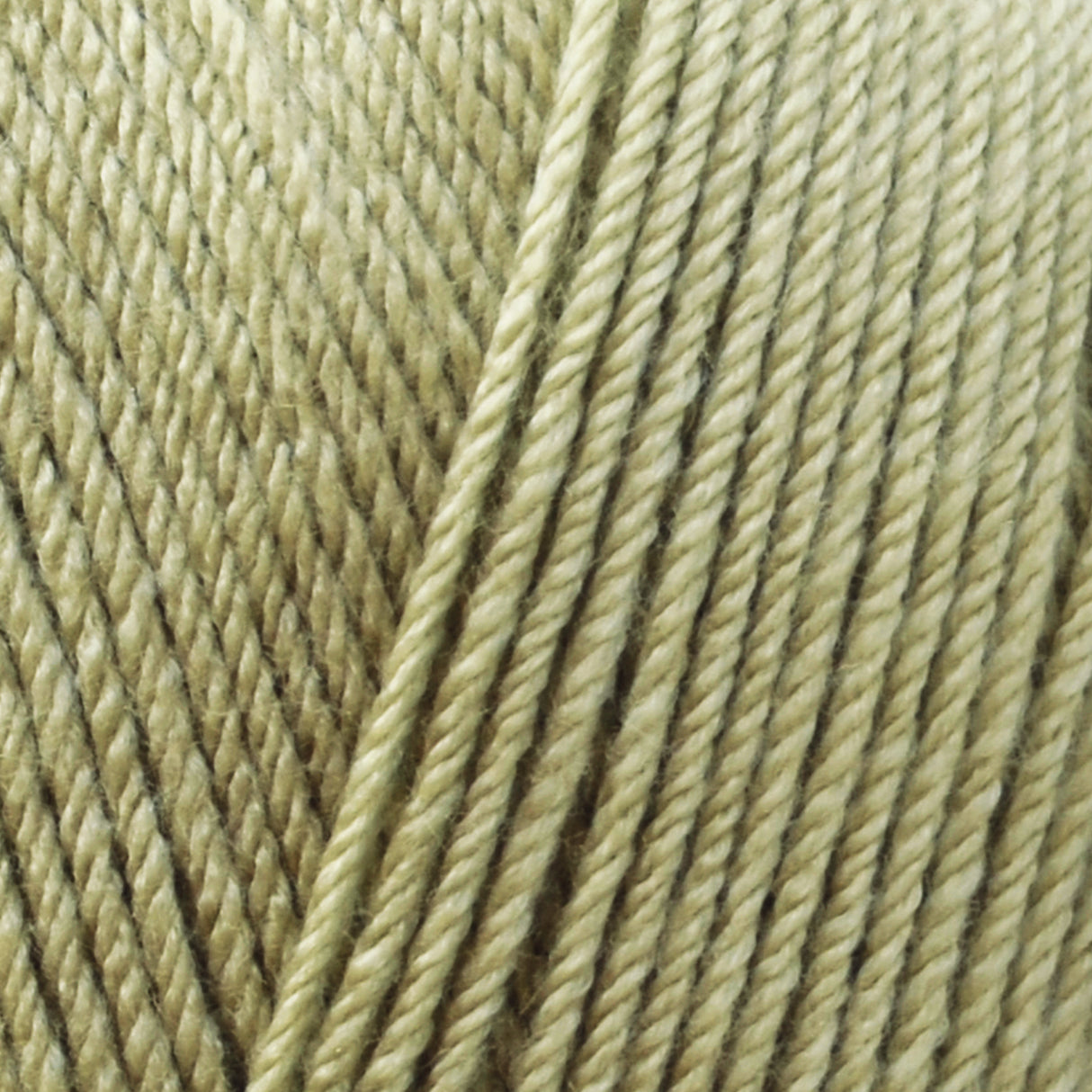 Lilies and Lace Afghan