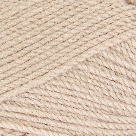 Crochet Sampler Afghan