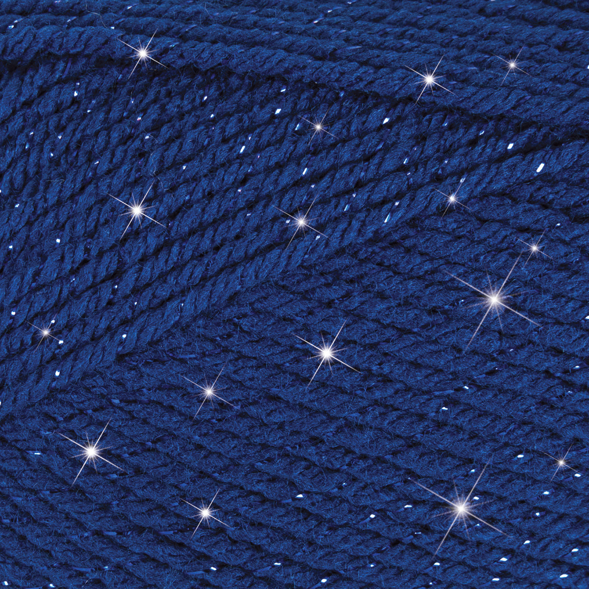 Glimmer Pocket Shawl