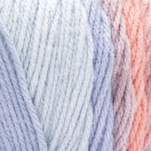 Caron Jumbo Ombre & Variegated Yarns