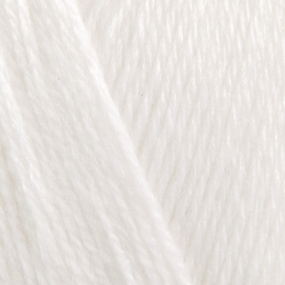 Sirdar Snuggly 4-ply Yarn