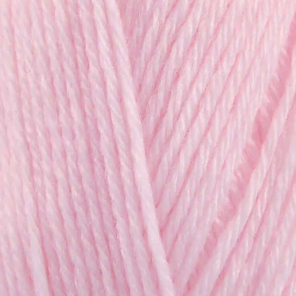 Sirdar Snuggly 4-ply Yarn