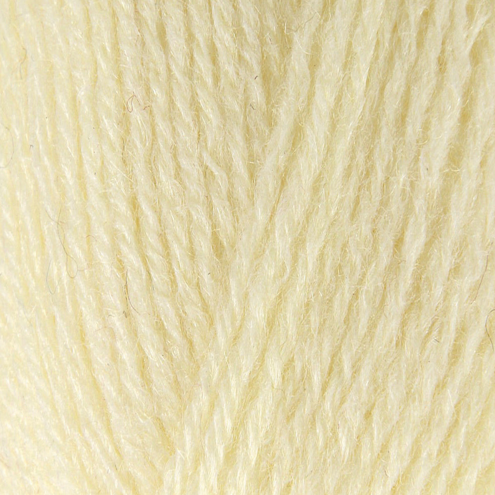 Sirdar Snuggly 4-ply Yarn