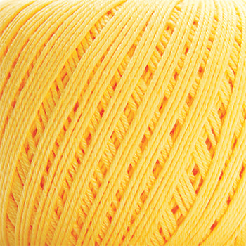 Fil Circulo Amigurumi