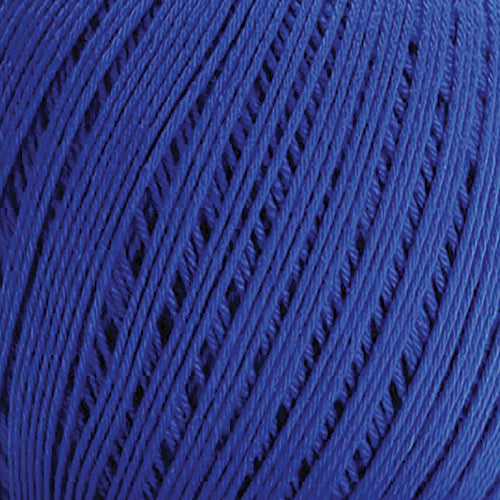 Fil Circulo Amigurumi