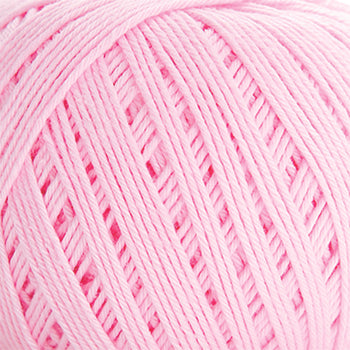 Fil Circulo Amigurumi