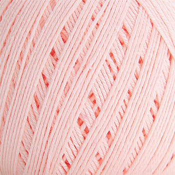 Fil Circulo Amigurumi