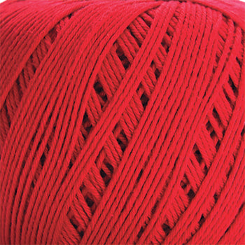 Fil Circulo Amigurumi