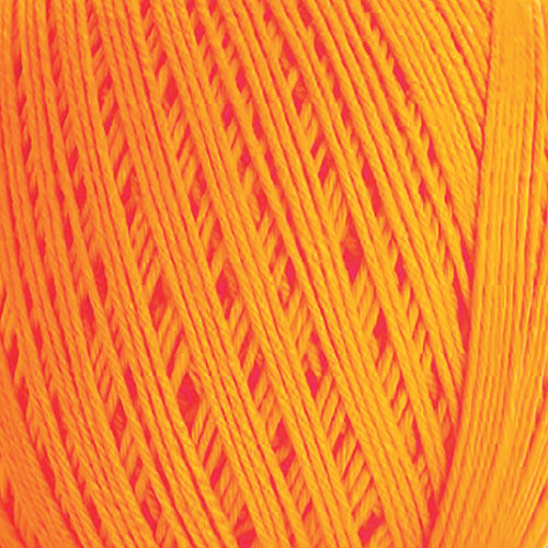 Fil Circulo Amigurumi