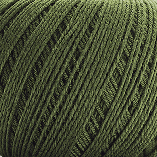 Fil Circulo Amigurumi