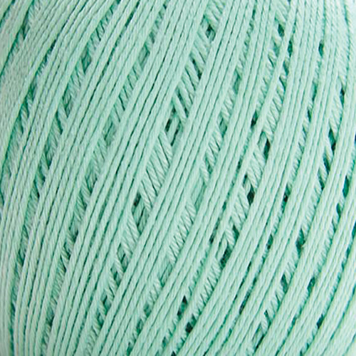 Fil Circulo Amigurumi