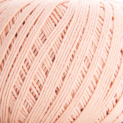 Fil Circulo Amigurumi