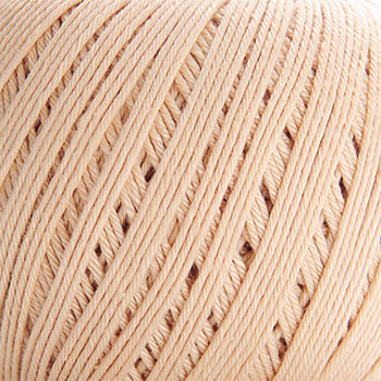 Fil Circulo Amigurumi