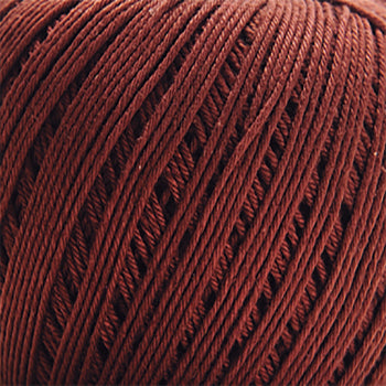 Fil Circulo Amigurumi