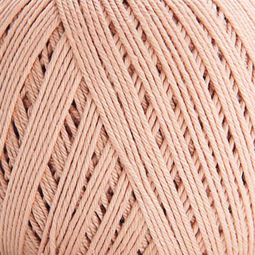 Fil Circulo Amigurumi