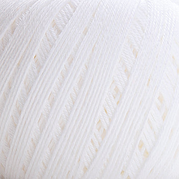 Fil Circulo Amigurumi