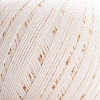 Fil Circulo Amigurumi