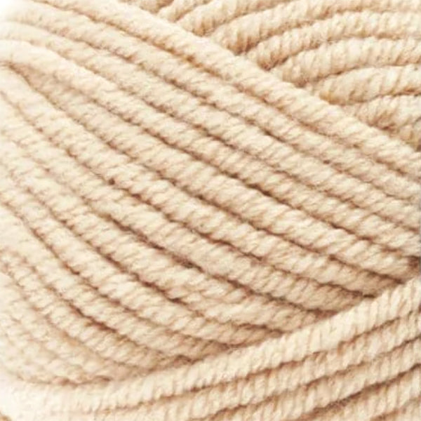 Premier Basix Chunky Yarn