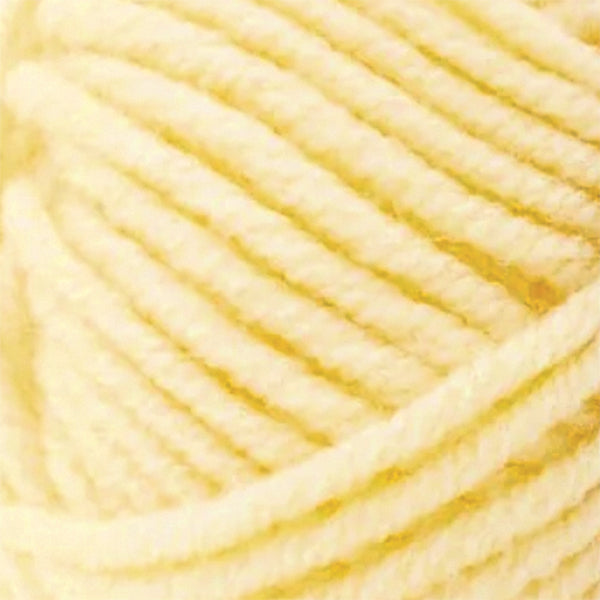 Premier Basix Chunky Yarn