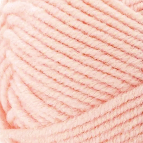 Premier Basix Chunky Yarn