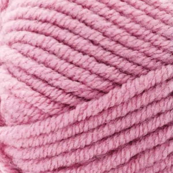 Premier Basix Chunky Yarn