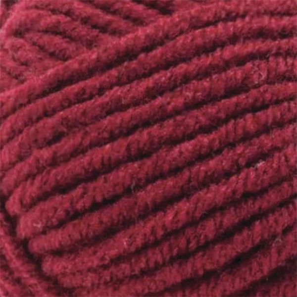 Premier Basix Chunky Yarn
