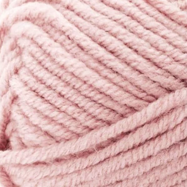 Premier Basix Chunky Yarn