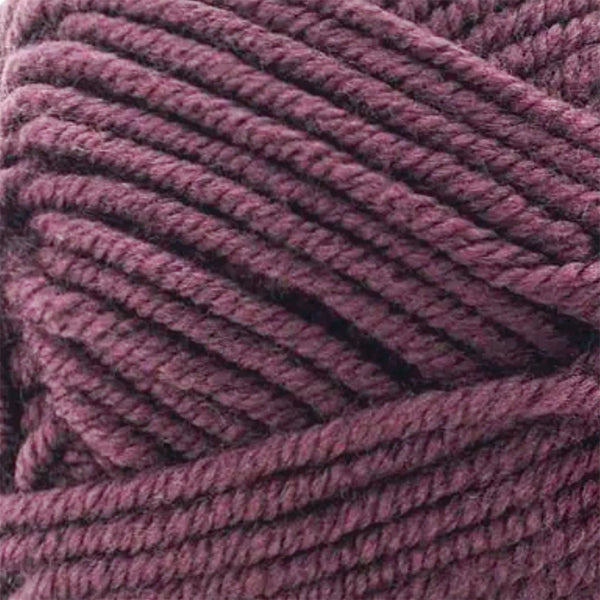 Premier Basix Chunky Yarn
