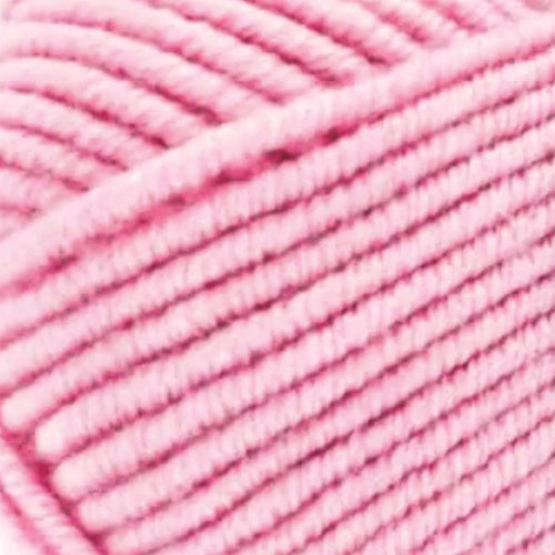 Premier Basix Chunky Yarn