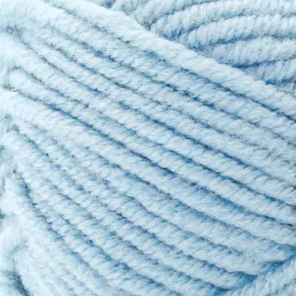 Premier Basix Chunky Yarn