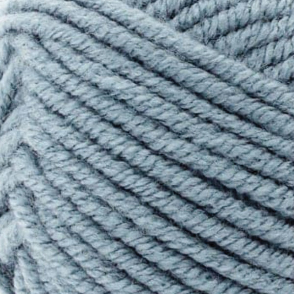 Premier Basix Chunky Yarn