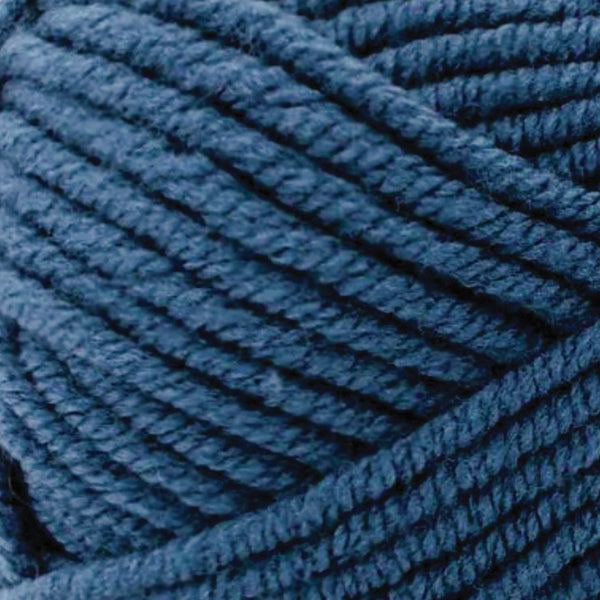 Premier Basix Chunky Yarn