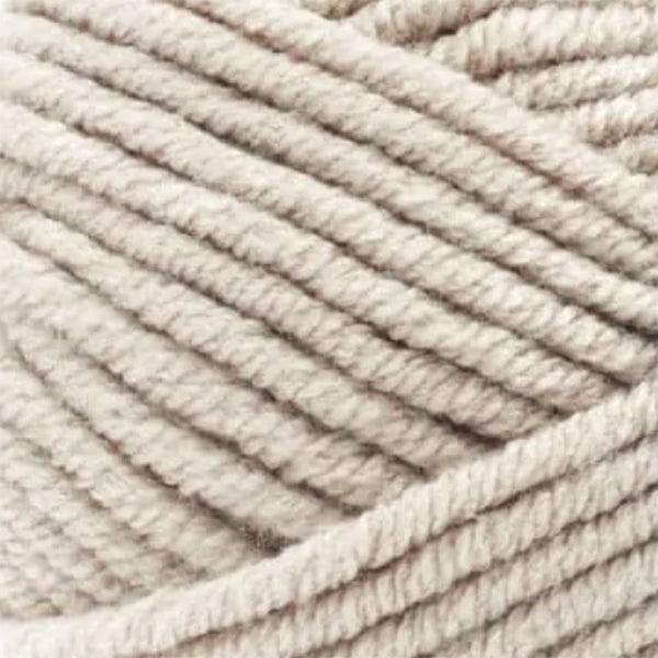 Premier Basix Chunky Yarn