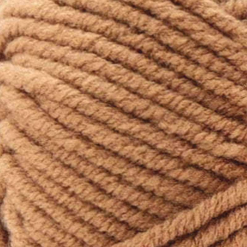 Premier Basix Chunky Yarn