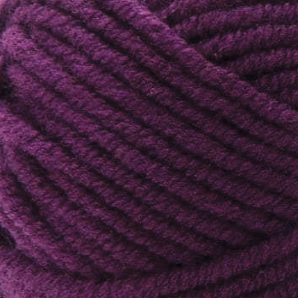 Premier Basix Chunky Yarn