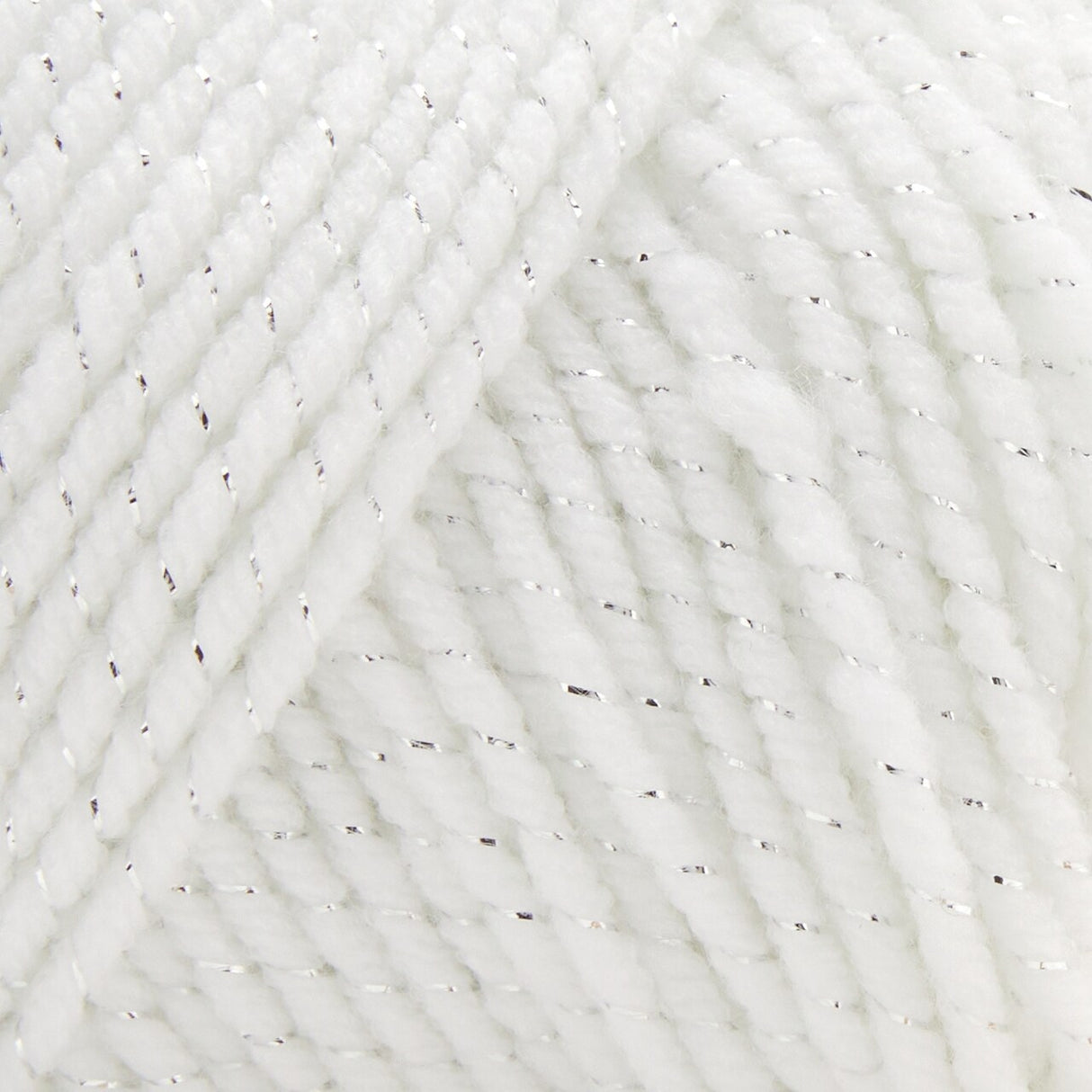 Premier Basix Shimmer Yarn