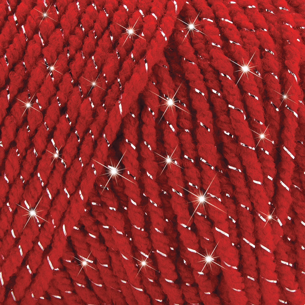 Premier Basix Shimmer Yarn