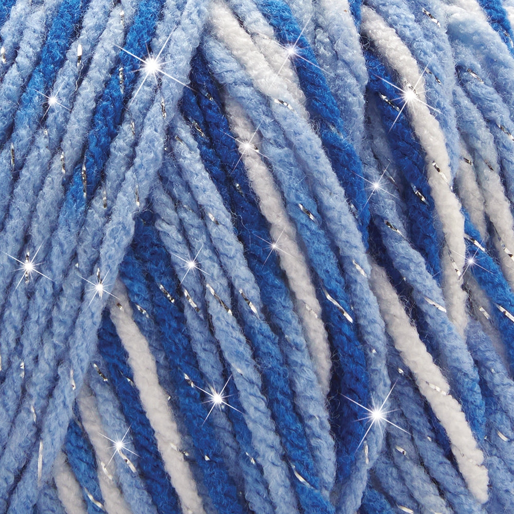 Premier Basix Shimmer Yarn