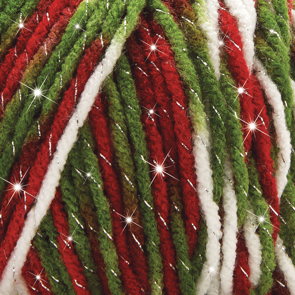 Premier Basix Shimmer Yarn