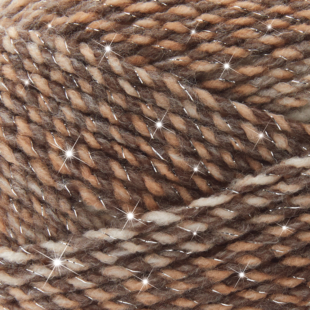 Premier Puzzle Shimmer Yarn