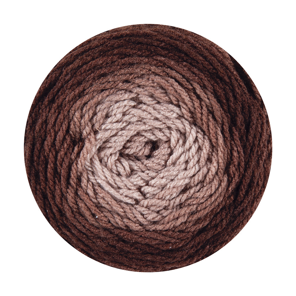 Barcelona Dreams Afghan