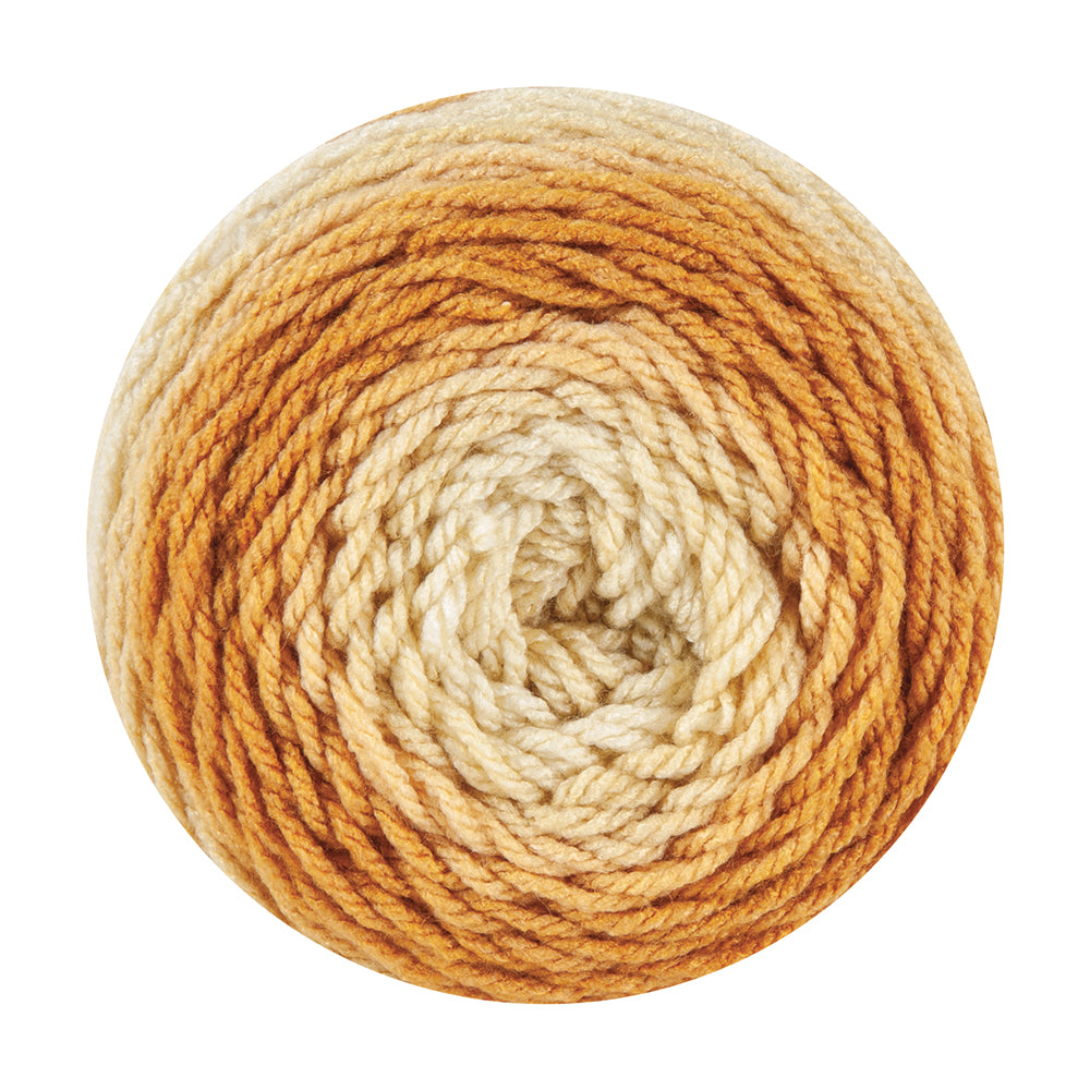 Barcelona Dreams Afghan