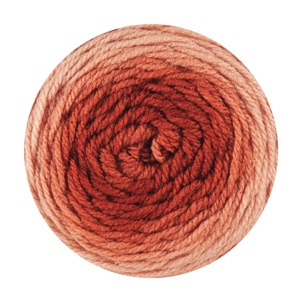 Barcelona Dreams Afghan