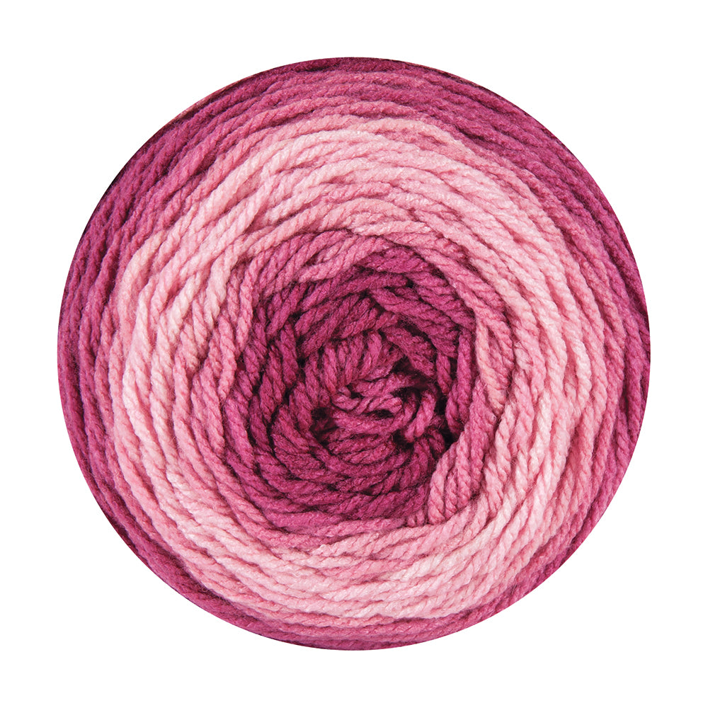 Moonlit Magic Throw